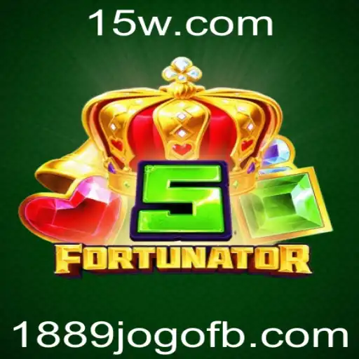 Explorando o Universo de 5Fortunator: Regras, Descrição e Introdução
