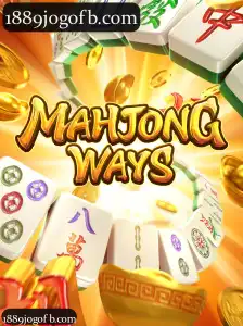 MahjongWays