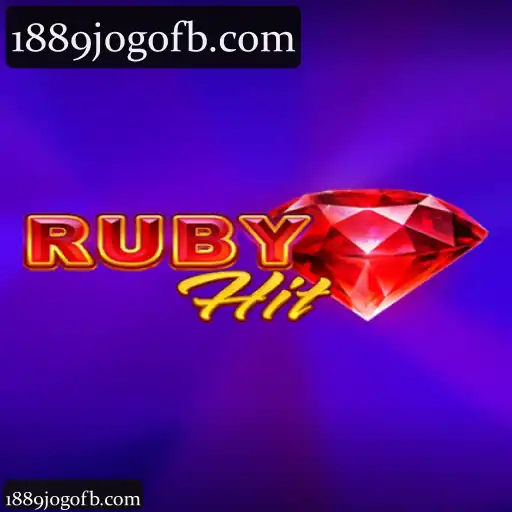 RubyHit