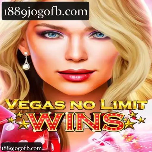 VegasNoLimitWins