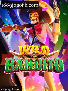WildBandito