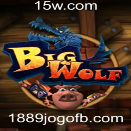 Descubra o Mundo Fascinante de BigWolf: O Jogo de Estratégia Revolucionário