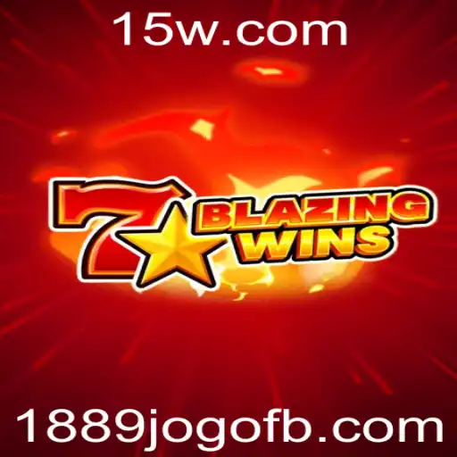 Descubra o Universo de BlazingWins: O Jogo Revolucionário de Estratégia e Aventura