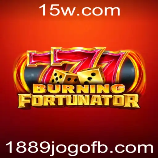 Explorando o Fascinante Mundo do Jogo BurningFort: Regras e Introdução