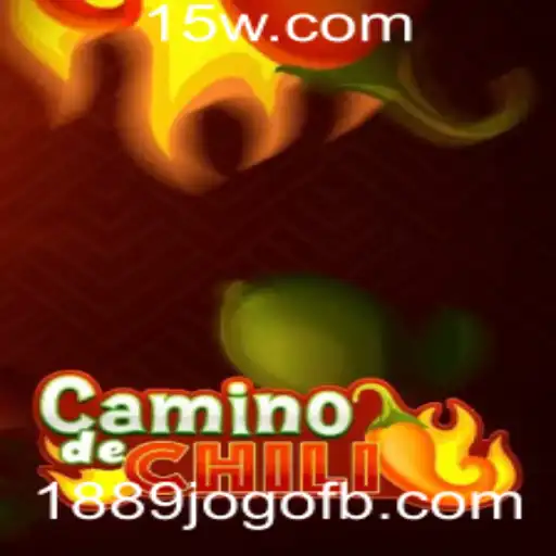 Descubra CaminodeChili: A Aventura do Jogo de Tabuleiro 1889jogo