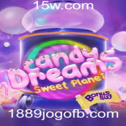 Explorando o Universo de CandyDreamsSweetPlanet: O Jogo de Aventura Doce