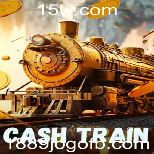 Descubra CashTrain: O Fascinante Jogo de Estratégia e Sorte