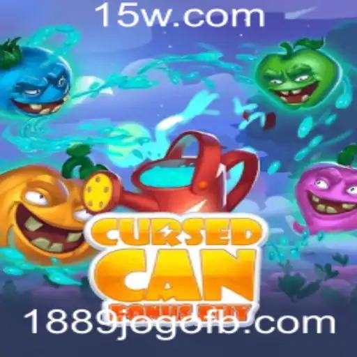 Descubra o Fascinante Mundo de CursedCanBonusBuy