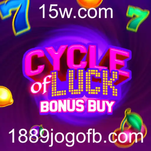 Descubra o Fascinante Mundo do Jogo CycleofLuckBonusBuy
