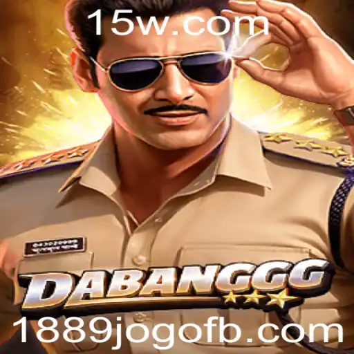 DABANGGG: Explorando o Jogo de Estratégia de 1889