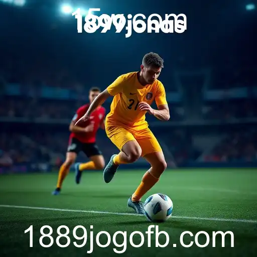 1889jogo: Tudo sobre Esportes no Brasil