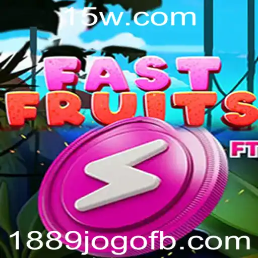Explorando o Empolgante Mundo de FastFruits