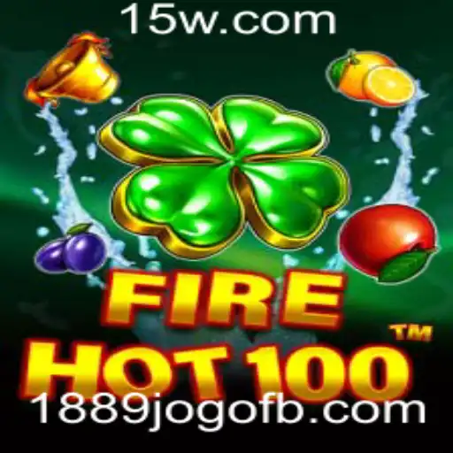 FireHot100: Uma Nova Sensação no Mundo dos Jogos