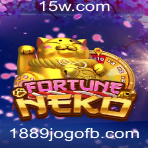 Explorando o Fascinante Mundo de FortuneNeko: O Jogo que Está Conquistando 1889jogo