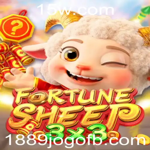 Descubra a Fascinante Aventura de FortuneSheep: O Jogo de Estratégia de 1889
