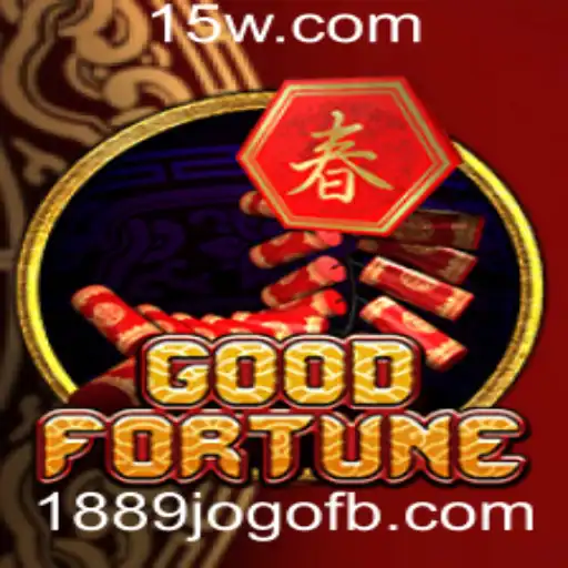 Descubra GoodFortune: O Fascinante Jogo de 1889