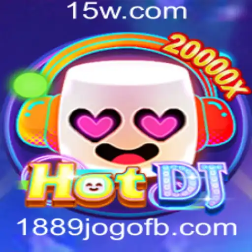 HotDJ: Uma Nova Experiência no Mundo dos Jogos de Tabuleiro