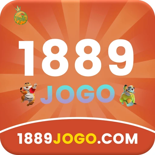 1889jogo