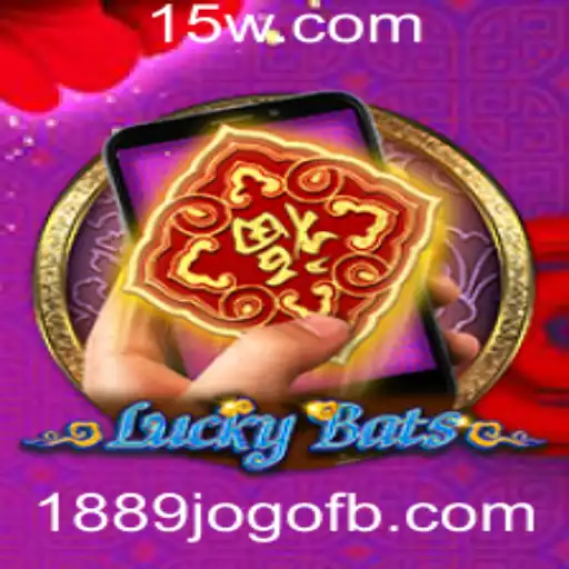 Explorando LuckyBatsM: O Jogo de Estratégia e Sorte