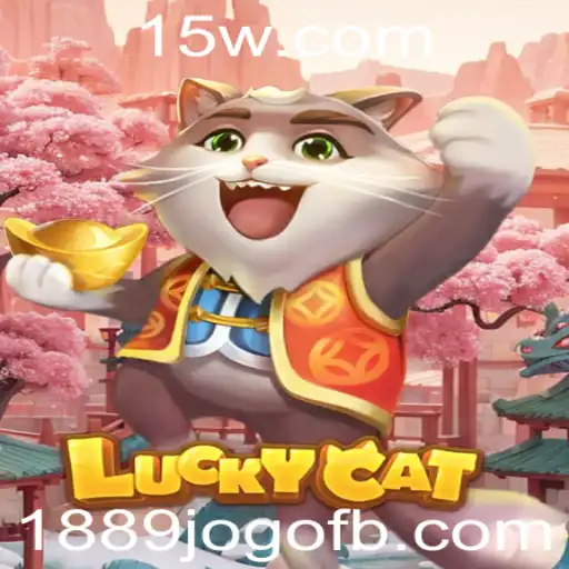 Descubra o Envolvente Mundo de LuckyCat: Regras, Estratégias e Experiências
