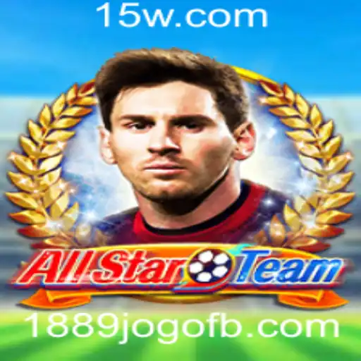 Descubra o Universo de AllStarTeam: Regras e Jogabilidade do 1889jogo