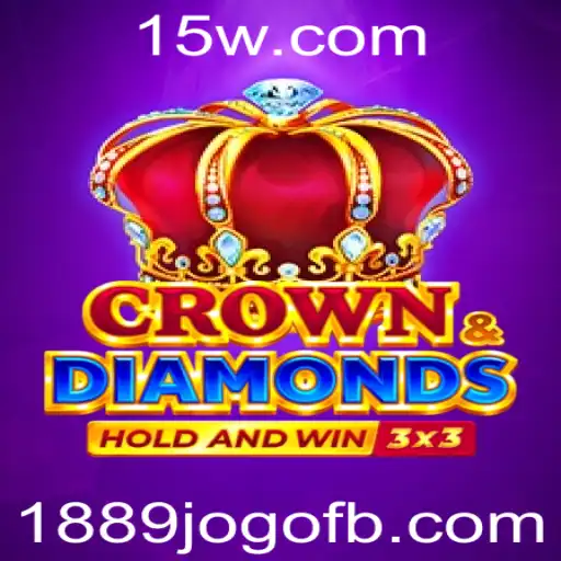 Crowndiamonds: Uma Introdução ao Jogo que Conquista Multidões