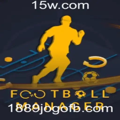FootballManager: A Revolução Nos Jogos De Simulação De Futebol