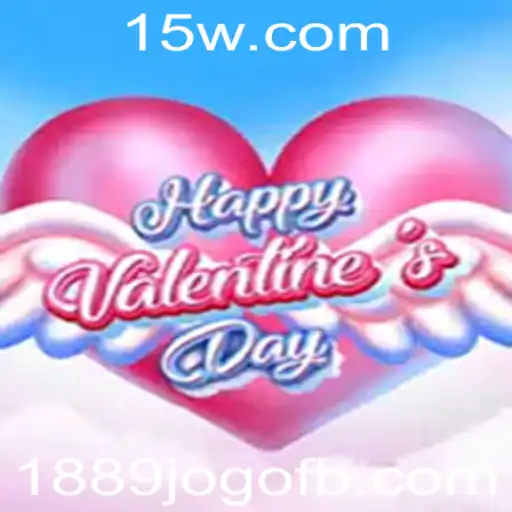 Explorando o Universo de HappyValentinesDay: O que é e Como Jogar