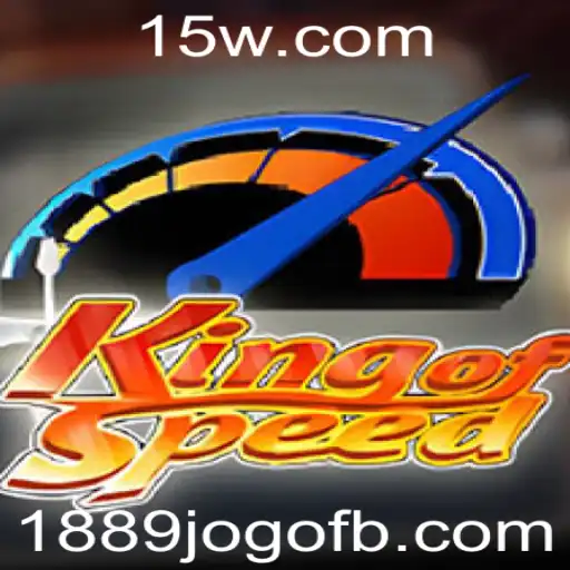 Explorando KingofSpeed: O Jogo de Corrida Revolucionário