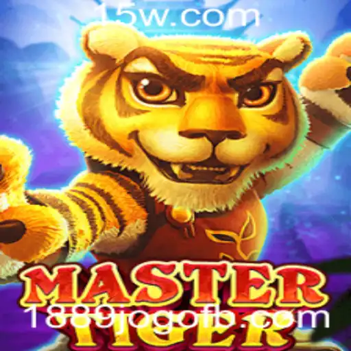 Explorando o Fascinante Jogo MasterTiger