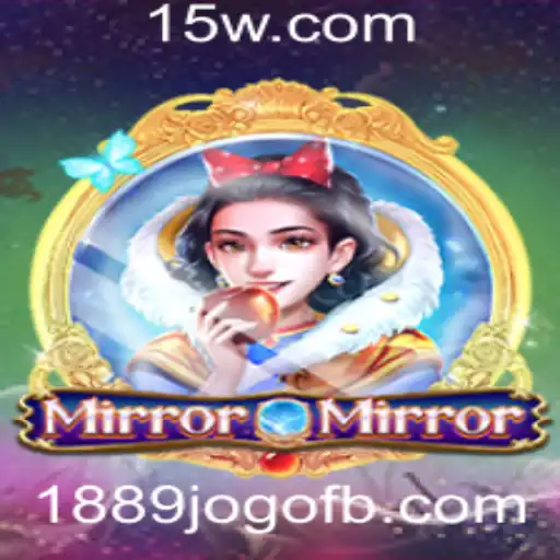 Descubra o Enigmático Jogo 'MirrorMirror' e Suas Regras Fascinantes