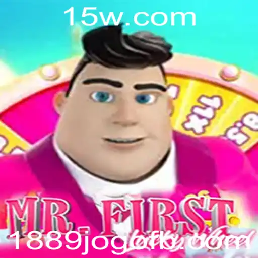 Descubra a Emoção do MrFirstLuckyWheel - O Melhor Jogo de 1889