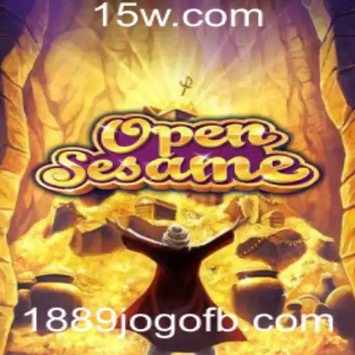Descubra o Fascinante Universo de OpenSesame: O Jogo Inovador de Estratégia e Aventura