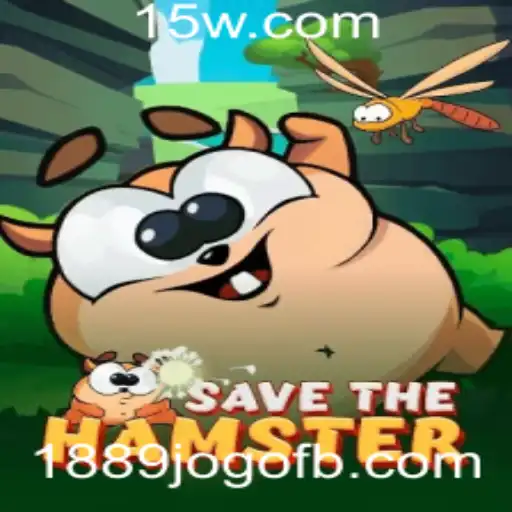 Descubra o Fascinante Mundo de SavetheHamster: Um Jogo Inovador
