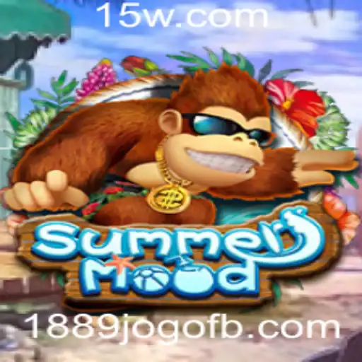 Descubra o Fascinante Mundo de SummerMood: Uma Experiência de Jogo Única