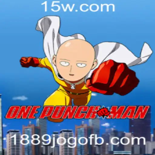 Explorando o Mundo do Jogo OnePunchMan: Uma Experiência Única