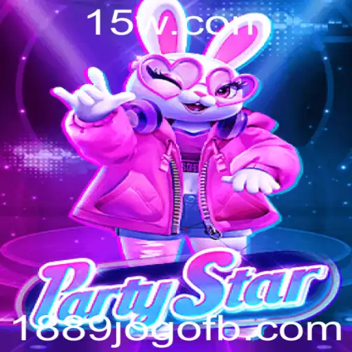 Explorando o Universo de PartyStar: O Jogo de 1889 que Redefine Festas Modernas