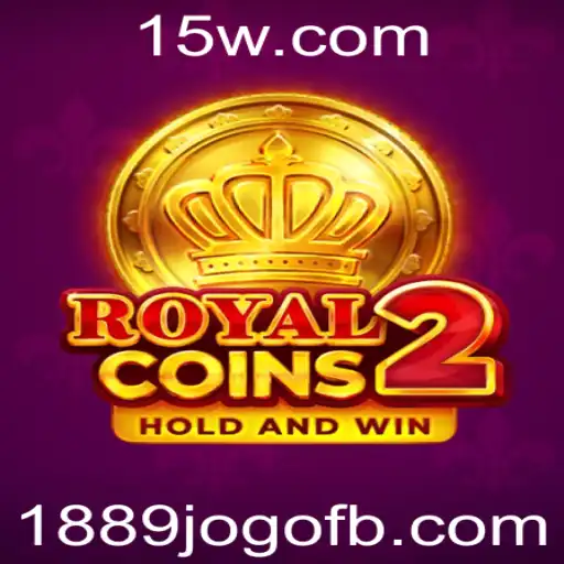 RoyalCoins2: Uma Jornada de Estratégia e Aventura