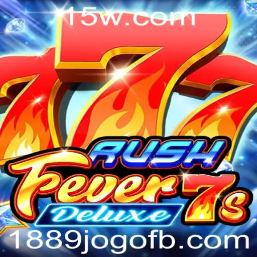 Explorando o Mundo de RushFever7sDeluxe