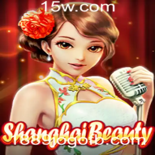 Explorando o Fascinante Mundo de ShanghaiBeauty: O Jogo Revolucionário de 1889