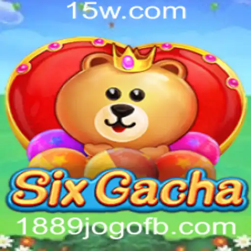 Descubra o Universo de SixGacha: O Novo Fenômeno dos Jogos de Sorte