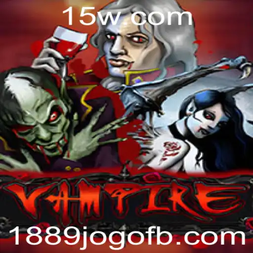 Vampire: O Jogo Que Transcende Épocas e Mistérios